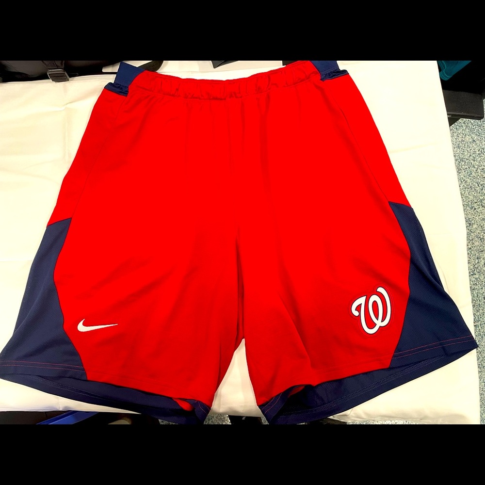 Nike Performance Dri Fit